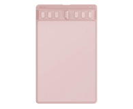 Huion Inspiroy 2S Pink 6930444802639 - 1156221 - zdjęcie 2